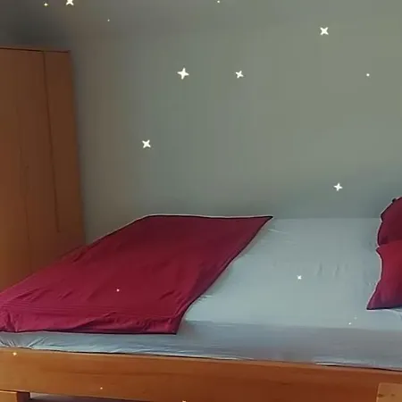 Σπίτι διακοπών Vikendica Zlatna Plaza - Kod Gagca Φότσα
